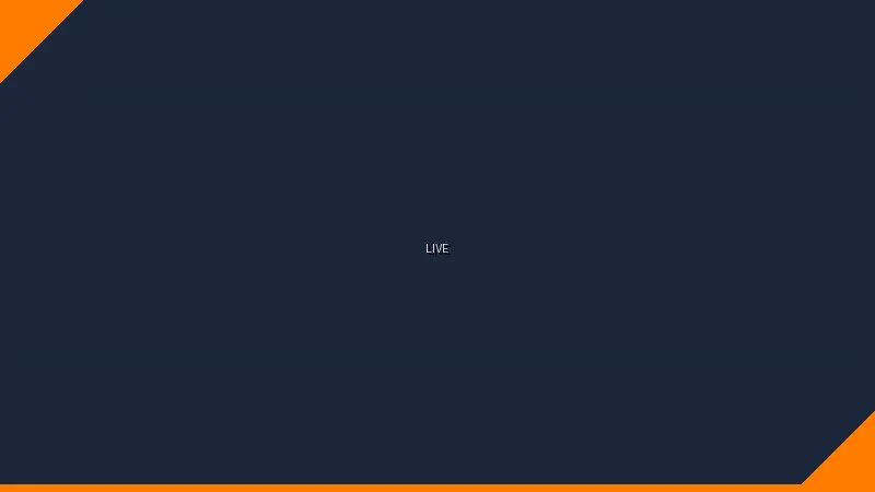 交院门种子 赛事直播画面 - 创作者正在展示精彩视频作品